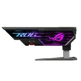 Asus ROG Herculx XH01 02