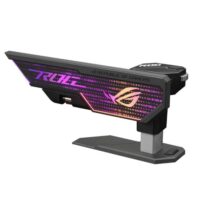 Asus ROG Herculx XH01 03