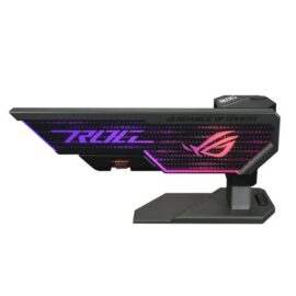 Asus ROG Herculx XH01 04