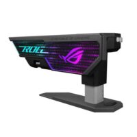 Asus ROG Herculx XH01 05