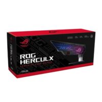 Asus ROG Herculx XH01 06