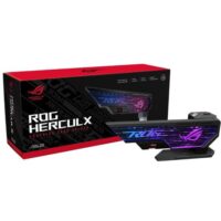 Asus ROG Herculx XH01