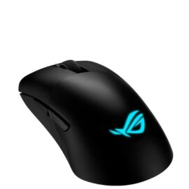 Asus ROG Keris P709 01