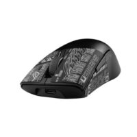 Asus ROG Keris P709 04