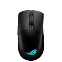 Asus ROG Keris P709