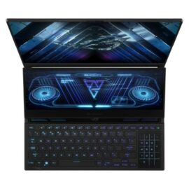 Asus ROG Zephyrus Duo 02