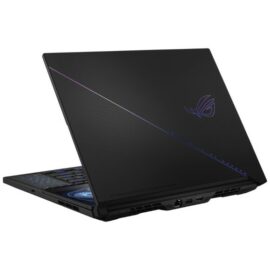 Asus ROG Zephyrus Duo 03