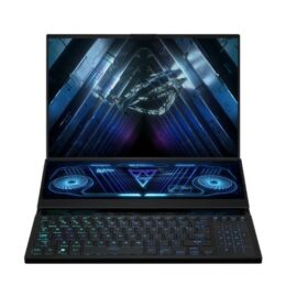 Asus ROG Zephyrus Duo 04