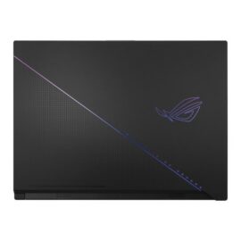 Asus ROG Zephyrus Duo 09