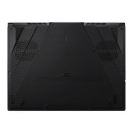 Asus ROG Zephyrus Duo 11