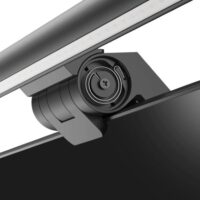 Baseus I Wok Monitor Light Bar 03