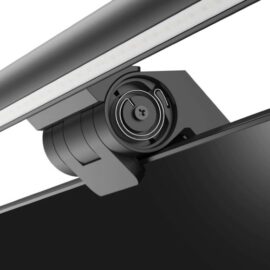 Baseus I Wok Monitor Light Bar 03