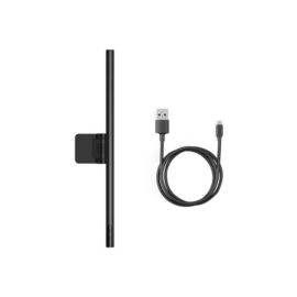 Baseus I Wok Monitor Light Bar 06