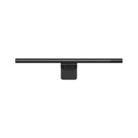 Baseus I Wok Monitor Light Bar
