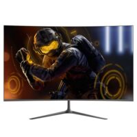 EASE G27V24 240Hz 01