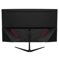 EASE G27V24 240Hz 03