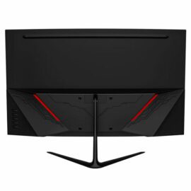 EASE G27V24 240Hz 03