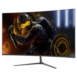 EASE G27V24 240Hz