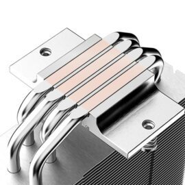 ID COOLING SE 214 XT ARGB White 03