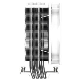 ID COOLING SE 214 XT ARGB White 04