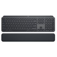 Logitech MX Keys Combo for Business 920 010933 01
