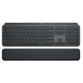 Logitech MX Keys Combo for Business 920 010933 01