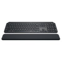 Logitech MX Keys Combo for Business 920 010933 03