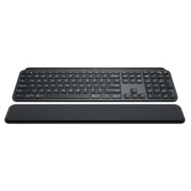 Logitech MX Keys Combo for Business 920 010933 03