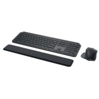 Logitech MX Keys Combo for Business 920 010933 04