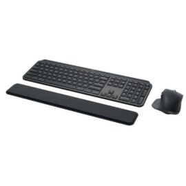Logitech MX Keys Combo for Business 920 010933 04