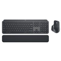Logitech MX Keys Combo for Business 920 010933