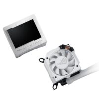 ROG RYUJIN III 360 ARGB WHT 06