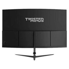 Twisted Minds 23.8 TM24RFA 01