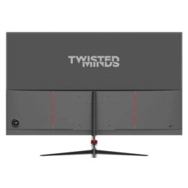Twisted Minds TM27DFI 01