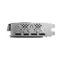 ZOTAC GAMING GeForce RTX 4060 8GB 02