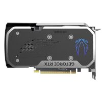 ZOTAC GAMING GeForce RTX 4060 8GB 03