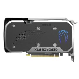 ZOTAC GAMING GeForce RTX 4060 8GB 03