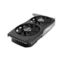 ZOTAC GAMING GeForce RTX 4060 8GB 04