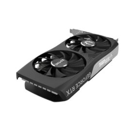 ZOTAC GAMING GeForce RTX 4060 8GB 04