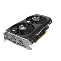 ZOTAC GAMING GeForce RTX 4060 8GB 05