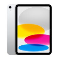 Apple 10.9 MPQ03 iPad