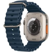 Apple MREG3 Watch Ultra 02