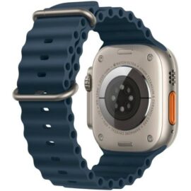 Apple MREG3 Watch Ultra 02