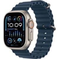 Apple MREG3 Watch Ultra