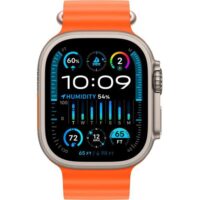 Apple MREH3 Watch Ultra 2 01