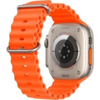 Apple MREH3 Watch Ultra 2 02