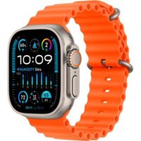 Apple MREH3 Watch Ultra 2