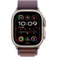 Apple MRET3 Watch Ultra 2 01