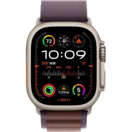 Apple MRET3 Watch Ultra 2 01