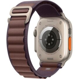 Apple MRET3 Watch Ultra 2 02